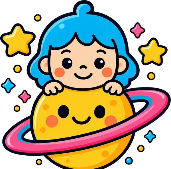 Lulu